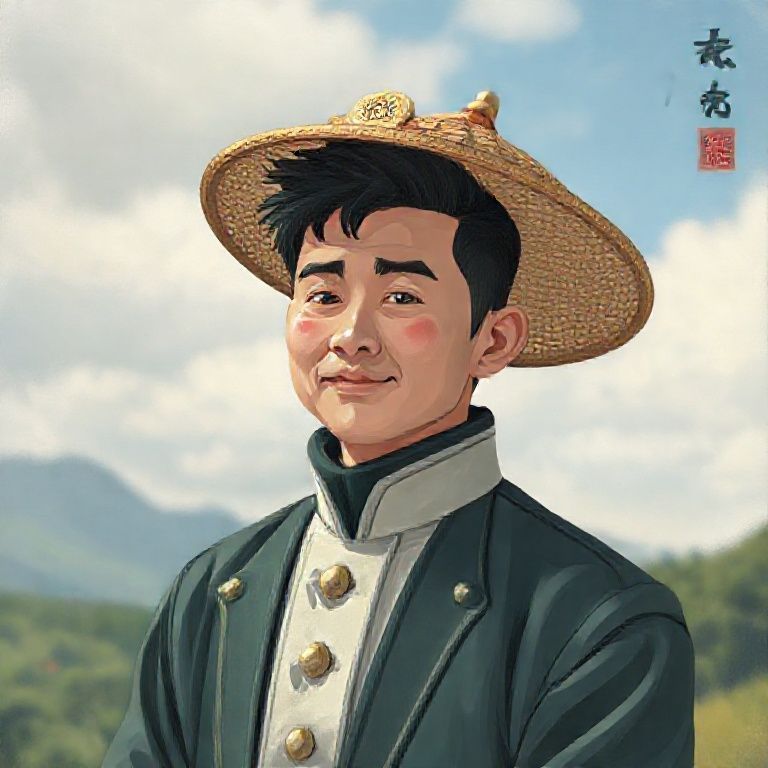 เทคนิคการวางแผนจัดงานและเลือกสินค้าสำหรับความสำเร็จในปี 2569